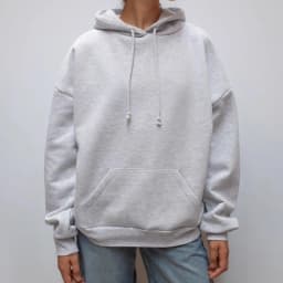 Loose Sequin Hoodies Autumn and Winter Female Top Thick Cold Glitter Women's Casual Hooded Sweatshirts 2025