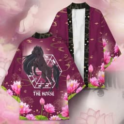 Anime One Piece Kimono Cosplay Costume Luffy Nami Zoro Tony Tony Chopper Coat Uniform Cloak Tops Kimono Boys Girls Haori Shirt