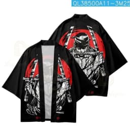 Anime One Piece Kimono Cosplay Costume Luffy Nami Zoro Tony Tony Chopper Coat Uniform Cloak Tops Kimono Boys Girls Haori Shirt