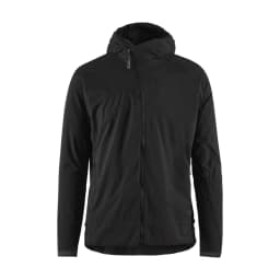Nordic Style Lightweight Men's Outdoor Sun Protection Clothing Mountain System Version Quick Dry Breathable Windproof Waterproof