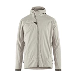 Nordic Style Lightweight Men's Outdoor Sun Protection Clothing Mountain System Version Quick Dry Breathable Windproof Waterproof