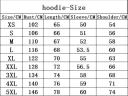 Women's Oversized Drop Shoulder Streetwear Hoodie Long Sleeve Solid Color Loose Fit Casual Mid Long Ribbed Basic Sweatshirt