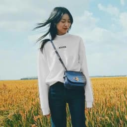 Women's Fleece Lined Hoodie Loose Fit High Neck Student Letter Print Top Autumn Winter New Style Korean Version Streetwear