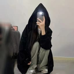 Sparkling New Men's And Women's Casual Starry Sky Jacket, Spring Autumn High Street Hot Item, Versatile Loose Hooded Sweatshirt