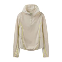 Women Outdoor Splice Fleece Loose Casual Pullover Hooded Sweatshirt Jacket Girls Streetwear Sweatshirts T Shirt Coat Tops