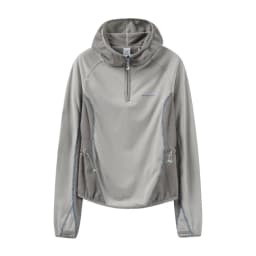 Women Outdoor Splice Fleece Loose Casual Pullover Hooded Sweatshirt Jacket Girls Streetwear Sweatshirts T Shirt Coat Tops