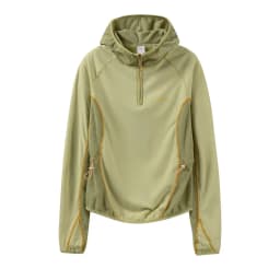 Women Outdoor Splice Fleece Loose Casual Pullover Hooded Sweatshirt Jacket Girls Streetwear Sweatshirts T Shirt Coat Tops
