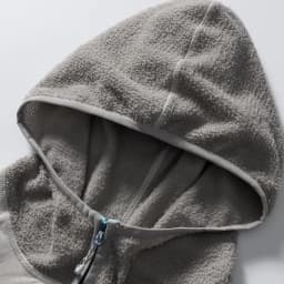 Women Outdoor Splice Fleece Loose Casual Pullover Hooded Sweatshirt Jacket Girls Streetwear Sweatshirts T Shirt Coat Tops