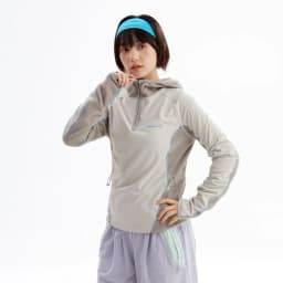 Women Outdoor Splice Fleece Loose Casual Pullover Hooded Sweatshirt Jacket Girls Streetwear Sweatshirts T Shirt Coat Tops