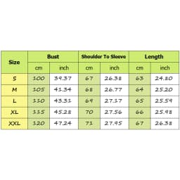 Women Color Block Knitted Jacket Zipper Hooded Coat With Pockets 2024 Autumn And Winter Fashion Sweater Sweatshirts Outerwear