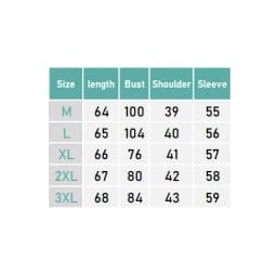 French style fashion lace stitching fake two-piece pullover round neck sweater women's autumn and winter lazy casual loose top