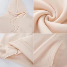 Bleach Ichigo Red Mask Printing Hoodies Womens Winter Fleece Warm Sweatshirt Casual Pocket Pullover Basics Loose Woman Clothes