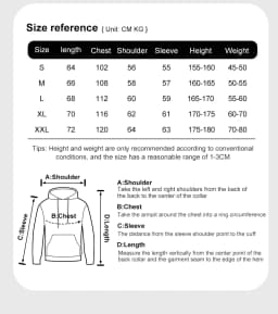 Bleach Ichigo Red Mask Printing Hoodies Womens Winter Fleece Warm Sweatshirt Casual Pocket Pullover Basics Loose Woman Clothes