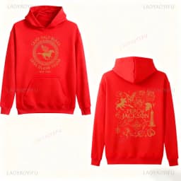 Unisex Camp Halfblood Sweatshirt Camp Half Blood Hoodie Camp Half Blood Chronicles Branches Sweater Percy Jackson Sweatshirt
