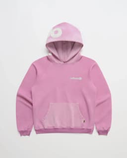Hot Sell Y2K Letter Printed Hoodies American Zipper Hoodie Sweatshirt Women Casual Loose Harajuku Street Color Retro Simple Coat