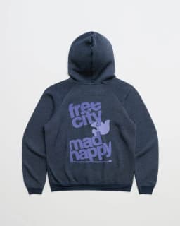 American Retro Street Letter Printed Hoodies Zipper Hoodie Sweatshirt Women Casual Loose Color Y2K Harajuku Simple Coat