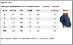 Hooded Long Sleeve Hoodies Loose Fit American and European Style with Summer Streetwear Casual Regular Sleeve Women Hoodie