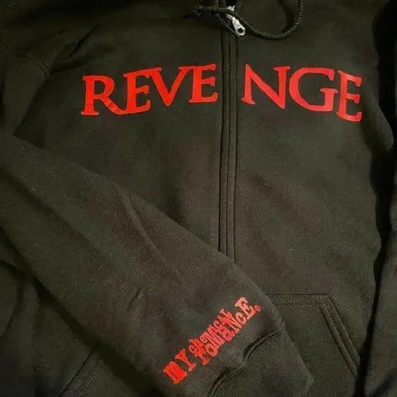 Hoodies Women's Hoodie Y2k Zip Up Hoodie Hoody Grunge letter Graphic Sweatshirts Kpop Goth Hooded Zip-up Vintage Blouse Harajuku