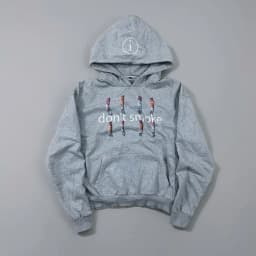 Trendy Sportswear Hoodies Women Mens Streetwear Tape Mark Hot Sell Sweatshirt Harajuku Zip Up Hoodie Goth Y2k Tops