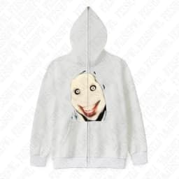 Grunge Goth Casual Y2K Hooded sweatshirt Harajuku Graphic Print Punk Vintage Hoodie sweatshirt Hip Hop Casual Oversized Pullover