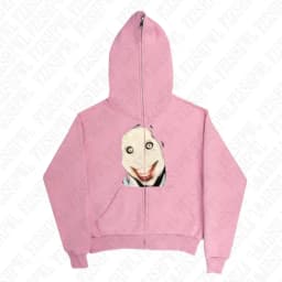 Grunge Goth Casual Y2K Hooded sweatshirt Harajuku Graphic Print Punk Vintage Hoodie sweatshirt Hip Hop Casual Oversized Pullover