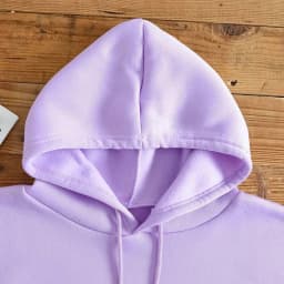 Teacher Print Long Sleeve Hoodies Woman Casual Autunm Winter Hooded Women's Y2k Sweatshirt Clothing for School 90s Female