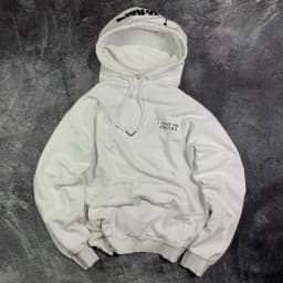 Vintage Y2k Anime Cool Design Hoodies Women Grunge Hip Hop Streetwear Sweatshirt Tops Goth Oversized Hoodie Women Clothing
