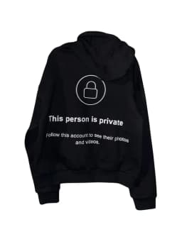 Vintage Y2k Anime Cool Design Hoodies Women Grunge Hip Hop Streetwear Sweatshirt Tops Goth Oversized Hoodie Women Clothing