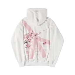 Vintage Y2k Anime Cool Design Hoodies Women Grunge Hip Hop Streetwear Sweatshirt Tops Goth Oversized Hoodie Women Clothing