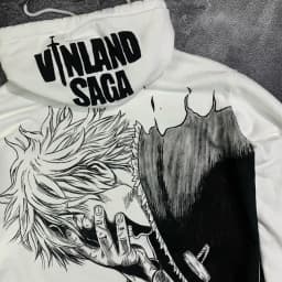 Vintage Y2k Anime Cool Design Hoodies Women Grunge Hip Hop Streetwear Sweatshirt Tops Goth Oversized Hoodie Women Clothing