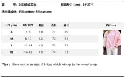 Casual Long Sleeve Hoodie Regular Length Western Style with Striped Mock Neck Pullover Women Sweatshirts for Autumn Streetwear