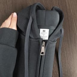 Autumn Lady Hooded Sweatshirt Jacket Winter Women Long Sleeves Sweatershirts Coat American Femme Solid Color Hoodies Top Outwear