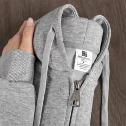 Autumn Lady Hooded Sweatshirt Jacket Winter Women Long Sleeves Sweatershirts Coat American Femme Solid Color Hoodies Top Outwear