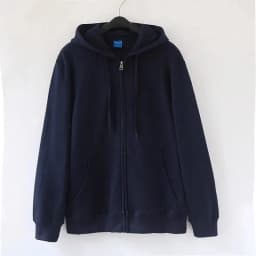 Autumn Lady Hooded Sweatshirt Jacket Winter Women Long Sleeves Sweatershirts Coat American Femme Solid Color Hoodies Top Outwear