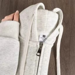 Autumn Lady Hooded Sweatshirt Jacket Winter Women Long Sleeves Sweatershirts Coat American Femme Solid Color Hoodies Top Outwear