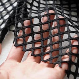 Women's Slim Fit Mesh Hoodie Hollow out Dance Streetwear Short Length Versatile Fashionable Belly Baring Hoodie
