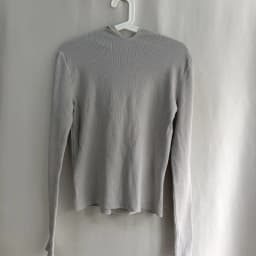 Neploe Knit V Neck French Style Advanced Hooded Knit Tops Slim Solid Korea Exquisite All-match Undershirt High Street Moda Hoody