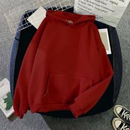 Women Casual Print Loose Hoodies Spring Long Sleeve Hooded Sweatshirt Harajuku Simple Tops Lazy Style Pullover 2023 Streetwear