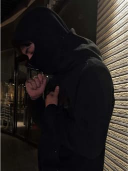 Y2k New Autumn/Winter Hot Diamond Double Hat Hoodie Dark Style Men's and Women's Same Zipper cardigan Embroidery