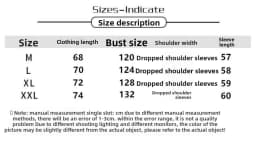 Loose Fit Reversible Hoodie Women's Wide Shoulder Top American Vintage Slouchy Off-Shoulder Sweater for Cool Girls in Fall