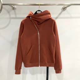 High Quality Men's and Women's Couple's Fleece Hoodie Jacket Hoodie Autumn and Winter New Version RO Style Wizard Hat