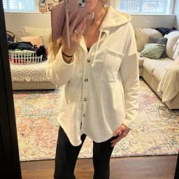 Casual Hooded Hoodie with Loose Fit Mid Length Regular Sleeve American and European Style Streetwear Long Sleeve Women Hoodie