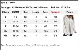 Casual Hooded Hoodie with Loose Fit Mid Length Regular Sleeve American and European Style Streetwear Long Sleeve Women Hoodie