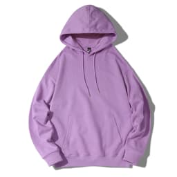 WAVLATII New Women White Hoodies Female Spring Light Green Sweatshirt Lady Autumn Casual Long Sleeve Tops MH2239