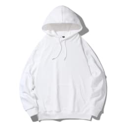 WAVLATII New Women White Hoodies Female Spring Light Green Sweatshirt Lady Autumn Casual Long Sleeve Tops MH2239