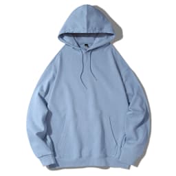 WAVLATII New Women White Hoodies Female Spring Light Green Sweatshirt Lady Autumn Casual Long Sleeve Tops MH2239