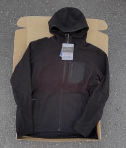 Afashion Warm Fleece Hoodie Outdoor Breathable Skin-friendly Women's Long Sleeve Sweatshirt Coat Casual Comfortable Autumn Win