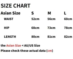 Bum Sculpting Acid Washed Scrunch Butt Leggings Women Seamless Sports Yoga Pant High Waist Ribbed Gym Tights Fitness Workout