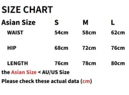 Women BUM Shaping Leggings Seamless Sport Yoga Pants Leggings Sport Hip Lifting Yoga Gym Running Quick Dry Pants Scrunch Butt