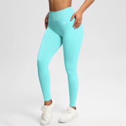 Women BUM Shaping Leggings Seamless Sport Yoga Pants Leggings Sport Hip Lifting Yoga Gym Running Quick Dry Pants Scrunch Butt